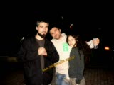 Sagopa Kajmer Feat Kolera Beslenme Cantam