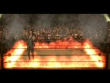 Smack Down 2009