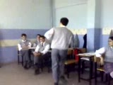 Sümük Top Oyunu