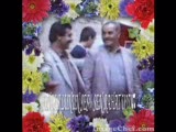 Sungurlu Ömer Kiliç İntizar