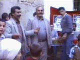 Sungurlu Ömer Kiliç Sor Bana Yeter