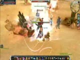 Turkhukumdar Pvp^^ Show Part 2