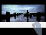 Umut Kaya - Yanıma Yataydı Umut Kaya - Yanıma Yataydı
