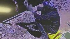 İş Güvenliği Ekipmanlarının Faydası