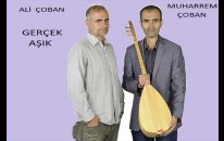 GERÇEK AŞIK
