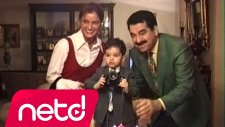 İdo Tatlıses - Kehanet
