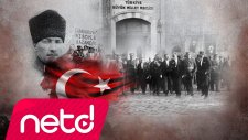 Mithat Güven - 29 Ekim Cumhuriyet Marşı