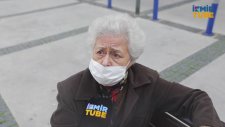 Cumhuriyet Sizin İçin Ne İfade Ediyor? - Röportaj