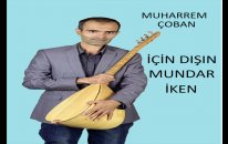 İÇİN DIŞIN MUNDAR İKEN