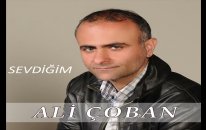 SEVDİĞİM