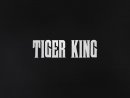 Tiger King Sezon 2 (2021) - Fragman