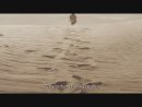 Dune (2020) - Türkçe Altyazılı Fragman