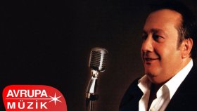 İsmail Türüt - Horonda İki Güzel (Official Audio)