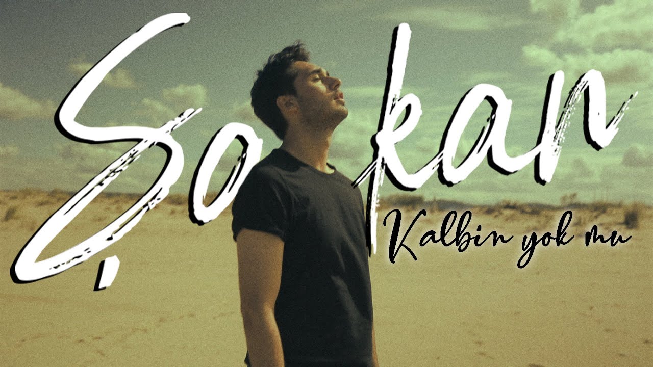 Wyhfuwow Bjbm Wyhfuwow Bjbm