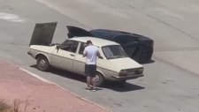 Toros’tan Lamborghini’ye Akü Takviyesi