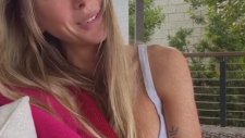 Şeyma Subaşı: Melisa Benim Yanımda Olmalı