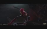 Örümcek-Adam: Eve Dönüş Yok (2021) Türkçe Altyazılı Fragman