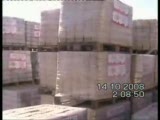 dekoratif parke makinası