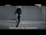 Djharemvsmuratdalkılıç-Lafontaine-Clubvers.