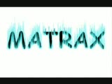 Harddisk Boyutlarında Acılarım Var
