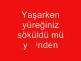 Koca Reis ....selcuk Yä±ldä±rä±m