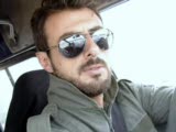 Lanet Olsun İçimdeki İnsan Sevgisine