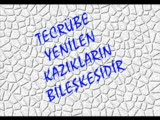 Lanet Olsun