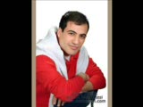 Zakir Zerel-Süpriz