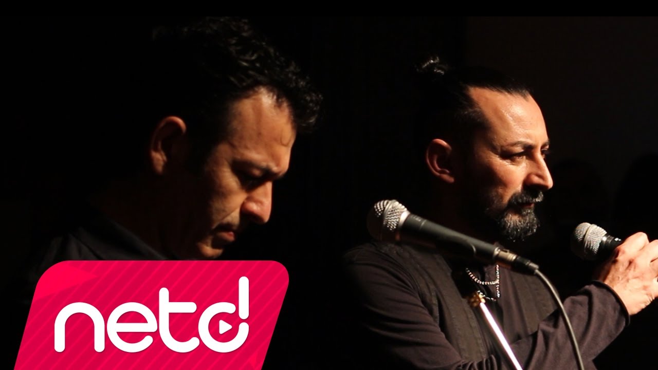 Huseyin Kalkan Feat Oguz Aksac Yildizlar Dokuldu Yere Izlesene Com