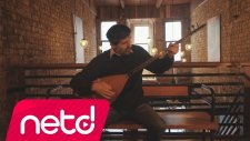Ali Zor - Kara Çadır Düzdedir