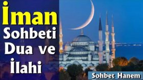 Mehmet Seyitoğlu - Dua Ve İlahi