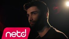 İdo Tatlıses - Kaça Böldün?