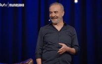 Yılmaz Erdoğan – Münaşaka | Teaser (31 Aralık’ta BluTV’de)