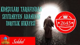 Mehmet Seyitoğlu - Komşuları Tarafından Sevilmeyen Adamın İbretlik Hikayesi