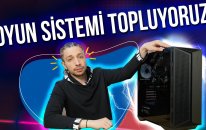 CombatRy ile Kasa Topluyoruz - Vatan Bilgisayar