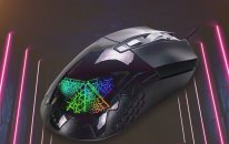 İnca IMG-355GX Empousa 3D RGB Led Gaming Mouse