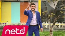 Kemal Ünlüses - Sen Yanlış Yaptın
