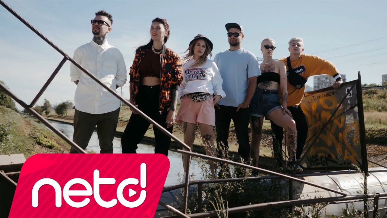 Tolga Bulut feat. Can Çakır Durma Hadi