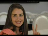 Asli Tandoğan__çok Güzelsin