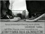 Bu Şarkiyi Dinlemelisiniz!!! (Süper)
