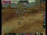 Cc_taylan_cc Has Killed Uruchi From Tarim Basin
