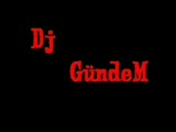 Dj Gündem İnsanlar