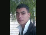 Gitmem Gerek Sevdiğim Ne Olur Ağlama