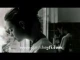 Gülden Karaböçek - Ağlıyorsun ( Dinlemelisiniz )