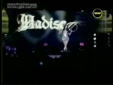 Hadise