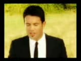 Keremcem - İmtihan 2009