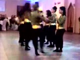 Şemame Halay Show