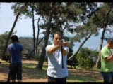 Yiğit Özşener_sensiz Olmaz