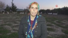 Ölü Sanıp Gömmeye Gittikleri Bebekleri Yolda Ağlayınca Yaşadığını Fark Ettiler