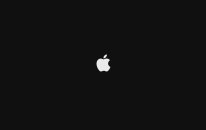 Apple AirTag